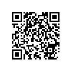 8N4Q001EG-0035CDI QRCode