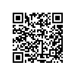 8N4Q001EG-0035CDI8 QRCode