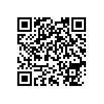 8N4Q001EG-0039CDI QRCode