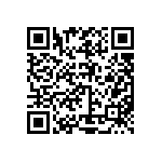 8N4Q001EG-0039CDI8 QRCode