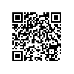 8N4Q001EG-0044CDI QRCode