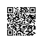 8N4Q001EG-0057CDI QRCode