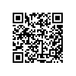 8N4Q001EG-0057CDI8 QRCode