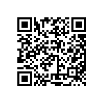 8N4Q001EG-0058CDI8 QRCode