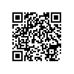 8N4Q001EG-0059CDI QRCode