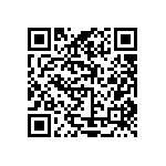 8N4Q001EG-0061CDI QRCode