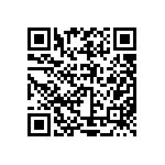 8N4Q001EG-0062CDI8 QRCode