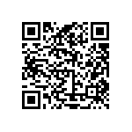 8N4Q001EG-0066CDI QRCode