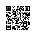 8N4Q001EG-0068CDI QRCode