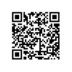 8N4Q001EG-0068CDI8 QRCode