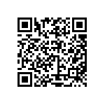 8N4Q001EG-0069CDI8 QRCode