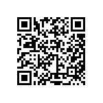 8N4Q001EG-0070CDI8 QRCode