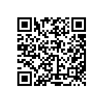 8N4Q001EG-0077CDI8 QRCode