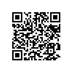 8N4Q001EG-0078CDI QRCode