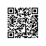 8N4Q001EG-0078CDI8 QRCode