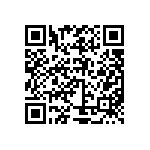 8N4Q001EG-0080CDI8 QRCode