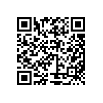 8N4Q001EG-0088CDI8 QRCode