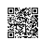 8N4Q001EG-0096CDI QRCode