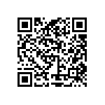 8N4Q001EG-0098CDI QRCode