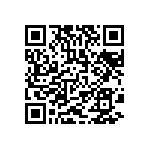 8N4Q001EG-0098CDI8 QRCode