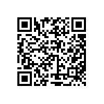 8N4Q001EG-0099CDI8 QRCode