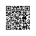 8N4Q001EG-0104CDI QRCode