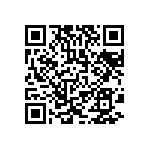 8N4Q001EG-0112CDI8 QRCode