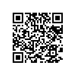 8N4Q001EG-0119CDI8 QRCode