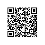 8N4Q001EG-0120CDI8 QRCode