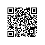 8N4Q001EG-0122CDI QRCode