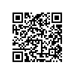 8N4Q001EG-0126CDI QRCode