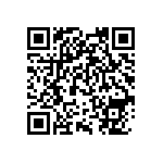 8N4Q001EG-0128CDI QRCode