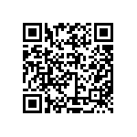 8N4Q001EG-0130CDI8 QRCode