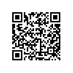 8N4Q001EG-0134CDI8 QRCode