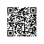 8N4Q001EG-0135CDI QRCode