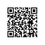 8N4Q001EG-0138CDI8 QRCode