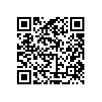 8N4Q001EG-0141CDI QRCode