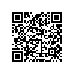 8N4Q001EG-0144CDI QRCode