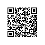 8N4Q001EG-0144CDI8 QRCode