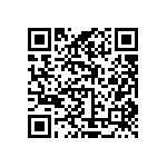 8N4Q001EG-0147CDI QRCode