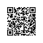 8N4Q001EG-0148CDI8 QRCode