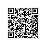 8N4Q001EG-0149CDI8 QRCode