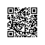 8N4Q001EG-0150CDI QRCode