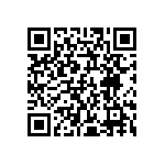 8N4Q001EG-0152CDI8 QRCode