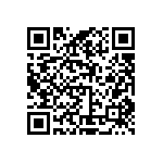 8N4Q001EG-0153CDI QRCode