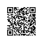 8N4Q001EG-0155CDI QRCode