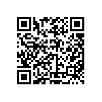 8N4Q001EG-0155CDI8 QRCode