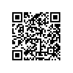 8N4Q001EG-0157CDI QRCode