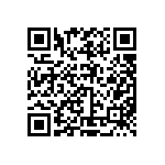 8N4Q001EG-0157CDI8 QRCode