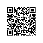 8N4Q001EG-0159CDI8 QRCode